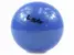 Míč pilates 0,5 kg – modrý (IR97414-0,5|blue)
