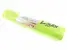 Yoga mat podložka 3 mm – zelená (IR97501-3|green)