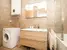 Trojizbový apartmán s výhľadom na more 3