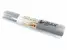 Yoga mat podložka 5 mm – šedá (IR97501-5|grey)