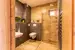 Jednospálňový apartmán (34 m²)