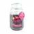 Černá orchidej z Tahiti, 510g