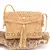 Crossbody kabelka Elegant Chic