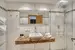 Suite Gamswild (35 m²)