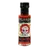 100 ml Carolina Reaper chilli omáčka