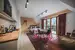 Baca View - hlavní budova (22 m²)