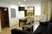Osemlôžkový apartmán so saunou