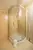 Deluxe apartmán s výhľadom na more (77 m²)