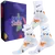 Dárkový set ponožek - Kuchař