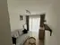 Čtyřlůžkový apartmán L27 (58 m²)
