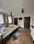 Pokoj s vanou a výhledem na hory (R202) (20 m²)