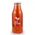 Jablečný sirup se skořicí, 500 ml