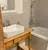Dvojlôžková izba s výhľadom na rieku (20 m²)