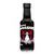 200 ml Muerta omáčka "RTHWLDN - Teriyaki Invasion!"