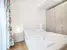 Trojizbový apartmán s výhľadom na more 3