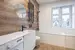 Apartmán (36 m²)