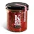 Kimchi Natural nepálivé, 300 g