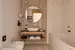 Executive Suite (62 m²)