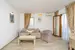 Apartmán s balkónom a výhľadom na more (48 m²)
