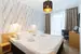 Apartmán De Lux (35 m²)