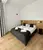 Apartmán č. 4