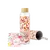 Ochutnávkový set 18 kapslí se skleněnou lahví Defence (600 ml)