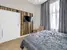 Apartmán so saunou (40 m²)