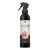 Real Rose Gold parfém domova, 300 ml