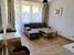 Studio Fala v oddelenej budove (30 m²)