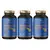 3x Magnesium Malat – Hořčík – Energie, uvolnění a regenerace, 3x 90 kap.