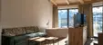 Deluxe Suite (45 m²)