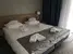 Izba Comfort s balkónom (35 m²)