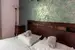 Rodinný apartmán Deluxe Suite (54 m²)