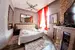 Comfort (23 m²)
