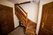 Apartmán Mezonet (60 m²)