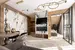 Apartmán Krzesanica (70 m²)
