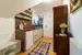 Apartmán Superior