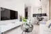 Apartmán Design s terasou