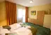 Mezonetový apartmán (63 m²)