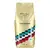 Zrnková káva O´CCAFFÉ Espresso Cremoso