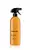 1050 ml Univerzálny čistiaci sprej (citrus)