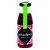 Jahodový super sirup, 250 ml