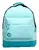 Classic All Aqua
