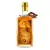 Mahlerovka 30%, 500 ml