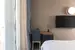 Dvojlôžková izba Comfort s balkónom (18–22 m²)