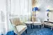 Double Panorama **** (21 m²)