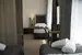 Trojlôžková izba (20 m²)