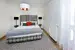 Apartmán 4+2 Magnólia