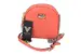 Dámska crossbody kabelka Vivi Paris A1852
