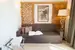 Suite (30–35 m²)